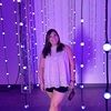 samanthacast605